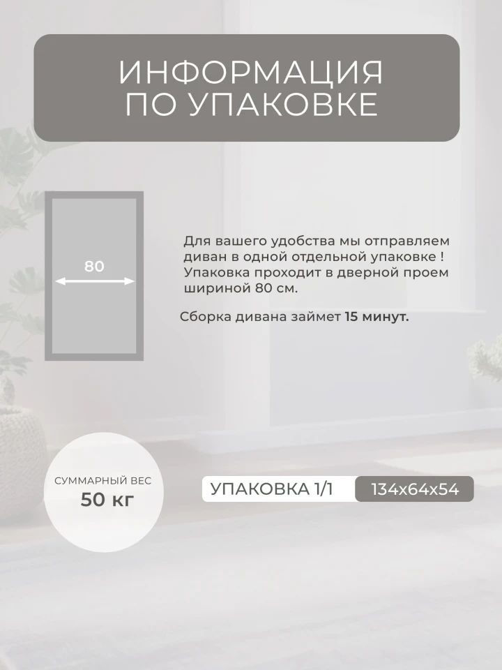 Кушетка Лига-098