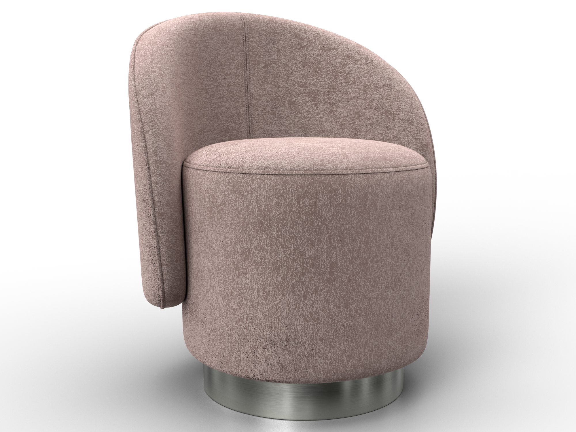 Кресло Лига-108 (tower 05 бежевый)