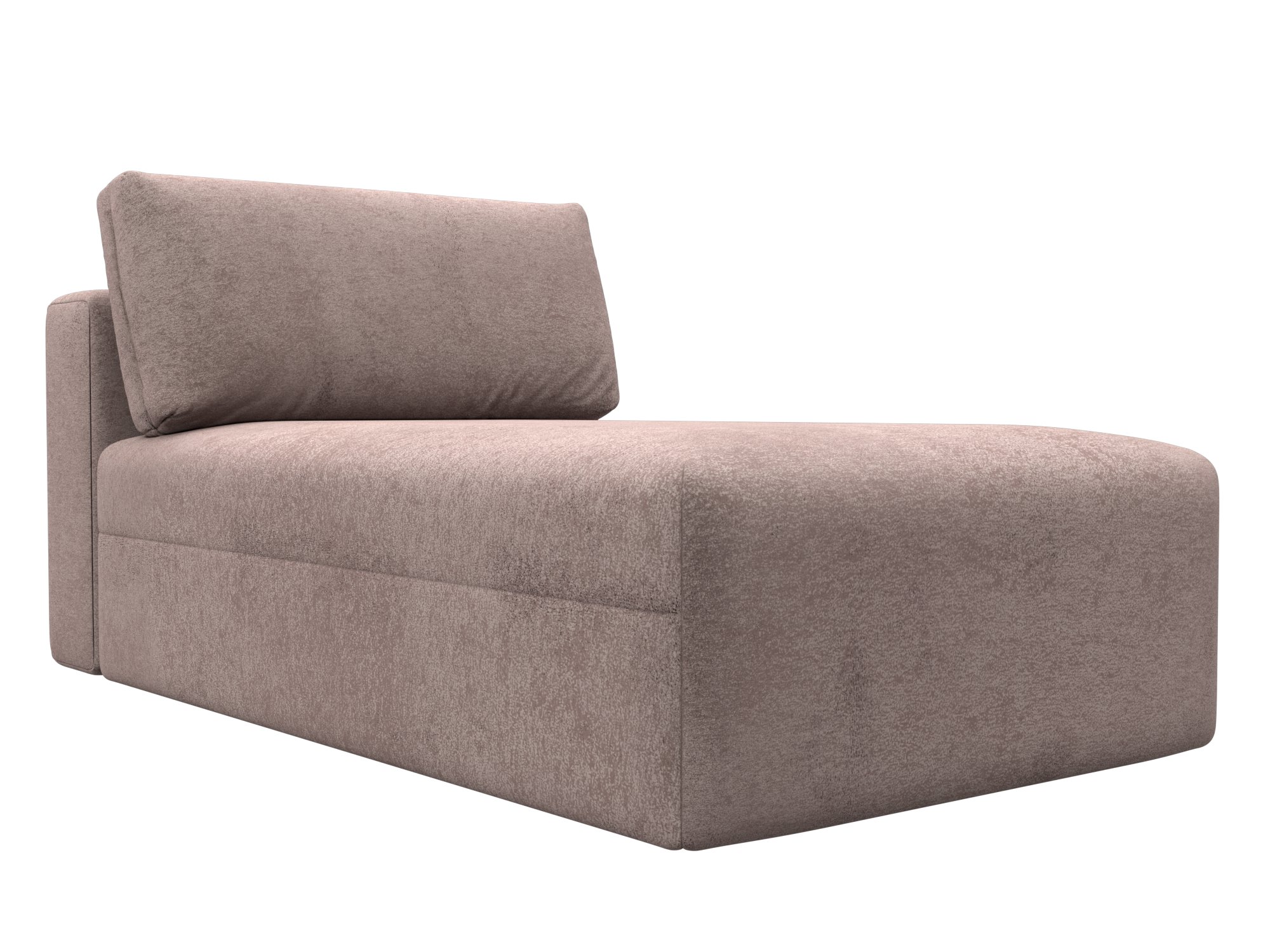 Модуль канапе Лига-060 НПБ (tower 05 бежевый)