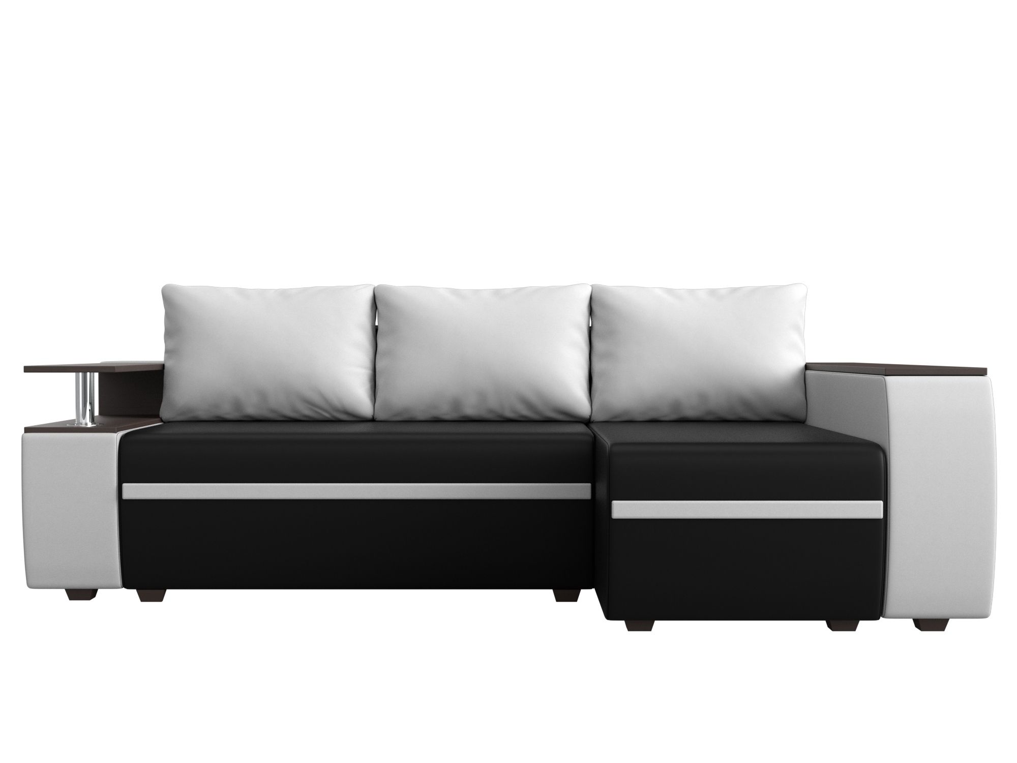 Угловой диван Ричмонд правый угол от производителя в Москве — купить поцене 49990 руб в интернет магазине Лига Диванов