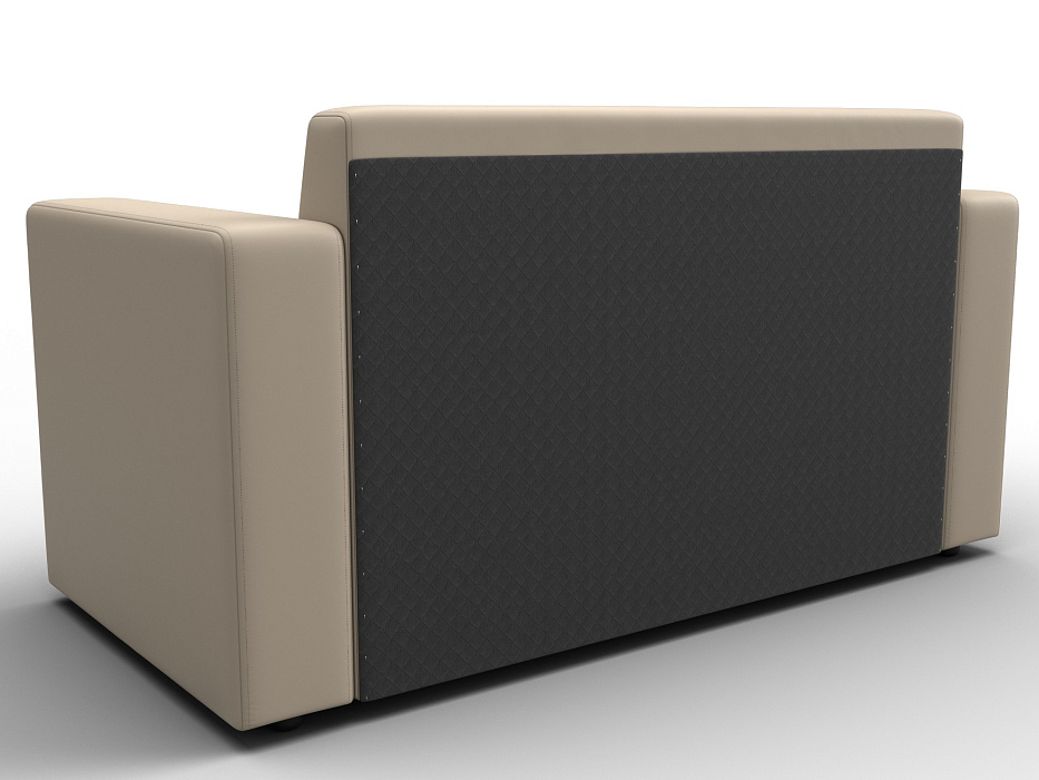 Диван прямой Лига-093 фото в интернет-магазине Лига Диванов