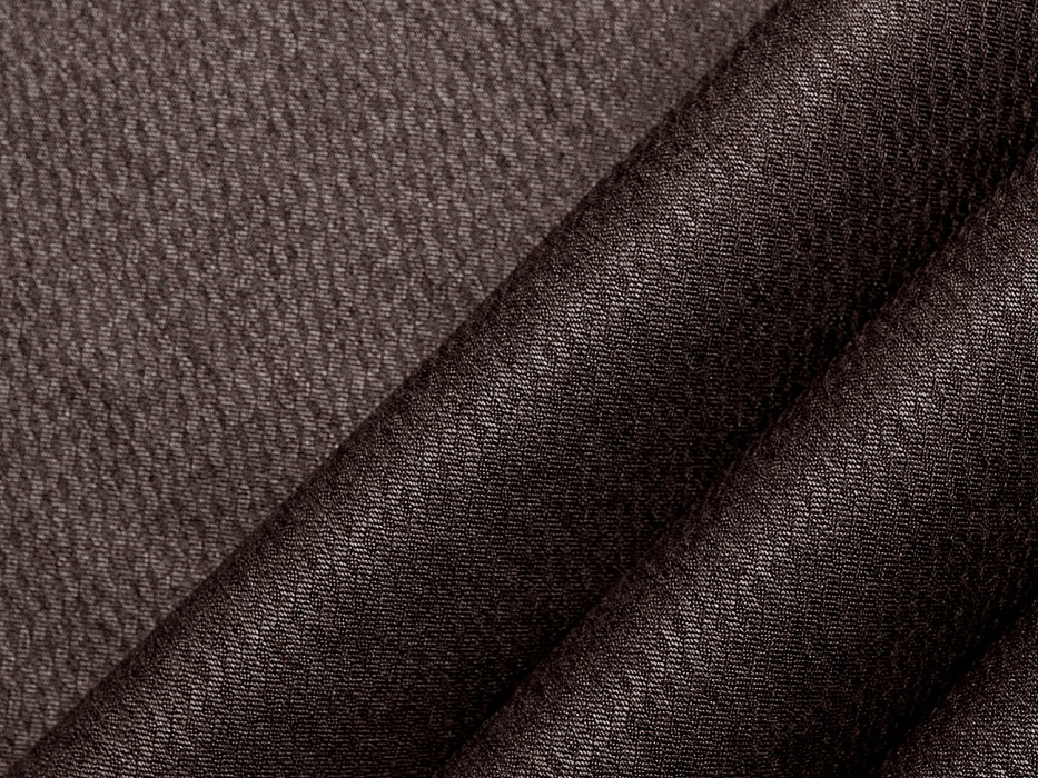 Диван угловой Лига-048 НПБ лонг (амур 05 коричневый) Диван угловой Лига-048 НПБ лонг (амур 05 коричневый)