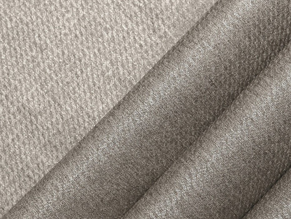 Диван угловой Лига-120 угол правый (амур 02 бежевый)