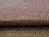 Кухонный угловой диван Вегас правый угол (серый\коричневый цвет)