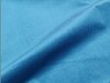 Интерьерная кровать Далия 200 (голубой цвет)