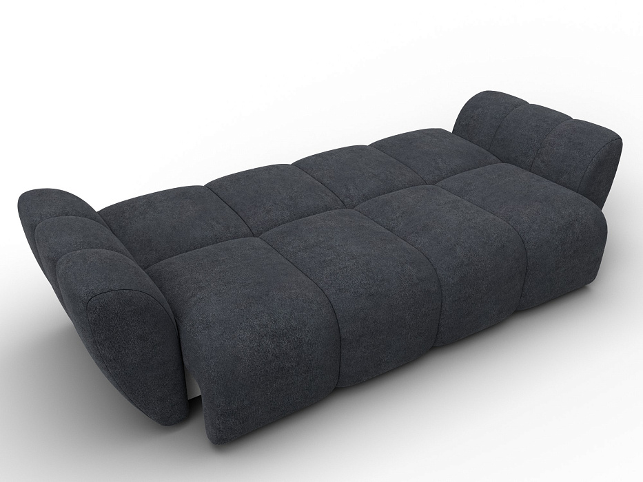 Диван-книжка Лига-129 фото в интернет-магазине Лига Диванов