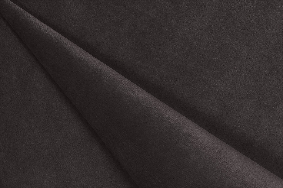 Диван-книжка Куба (коричневый)