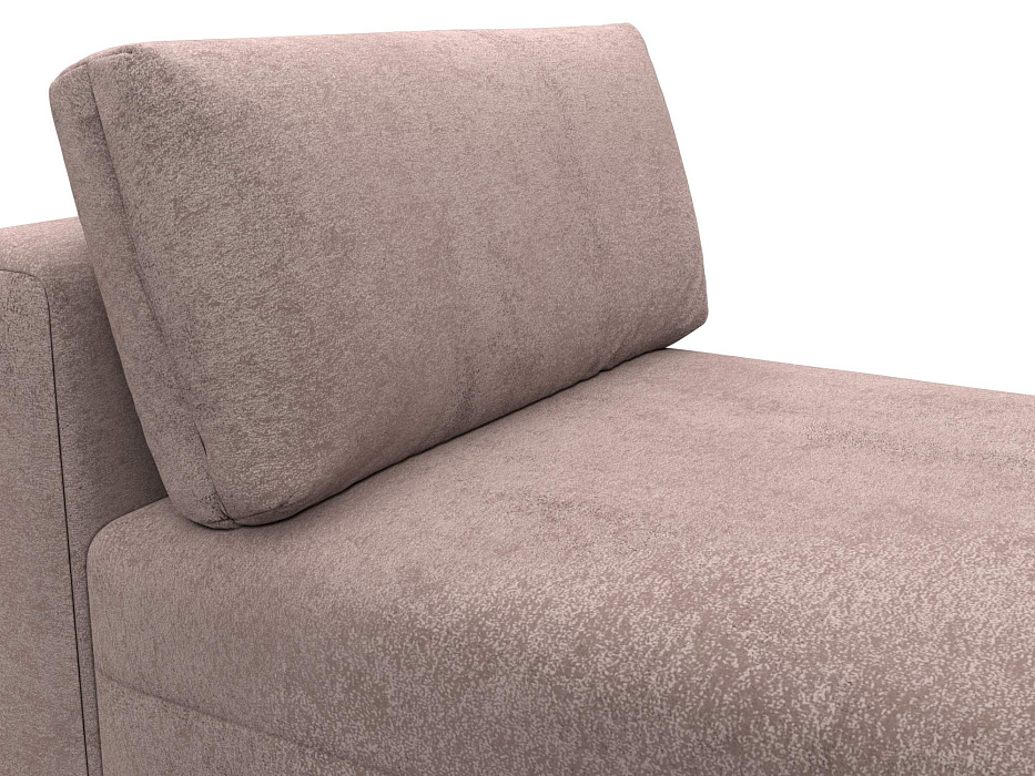 Модуль канапе Лига-060 НПБ (tower 05 бежевый)