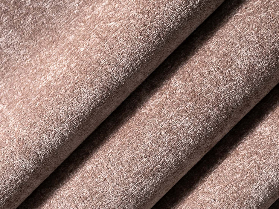 Диван прямой Лига-110 НПБ (tower 05 бежевый)