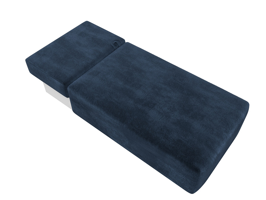 Модуль канапе Лига-060 НПБ (tower 13 синий)