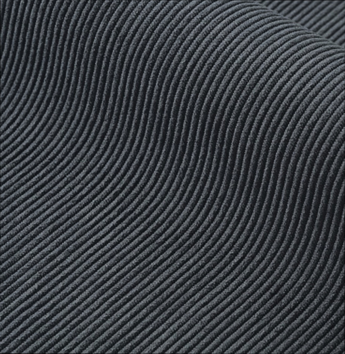 Диван угловой Лига-099 угол универсальный фото в интернет-магазине Лига Диванов