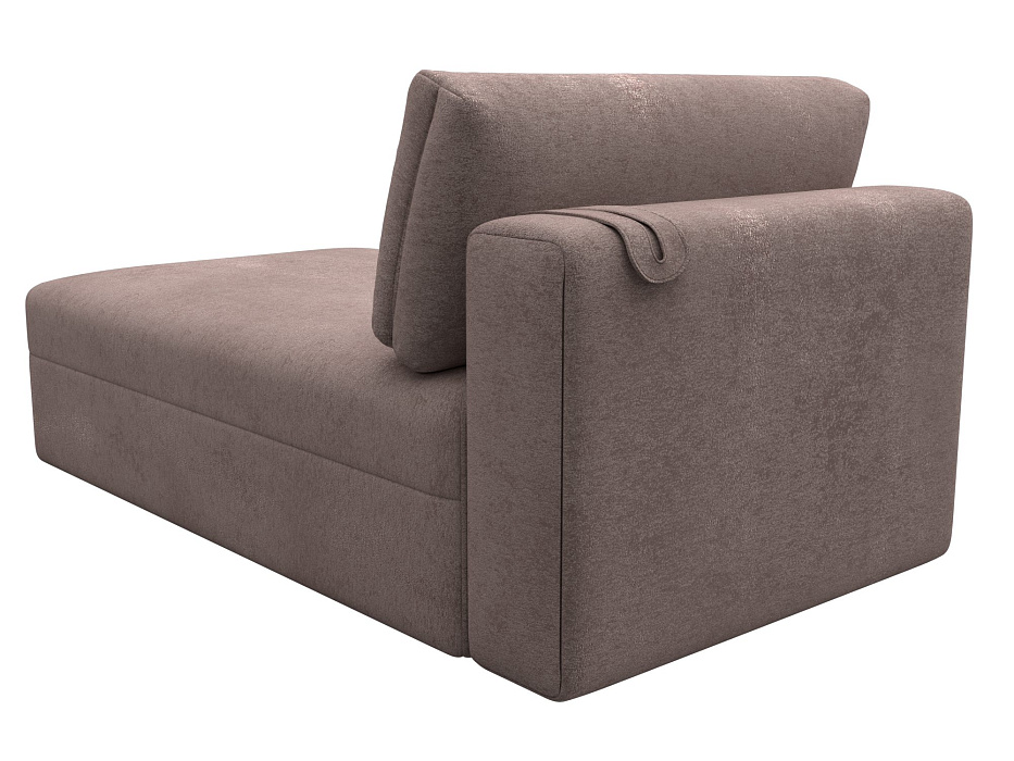 Модуль канапе Лига-060 НПБ (tower 05 бежевый)