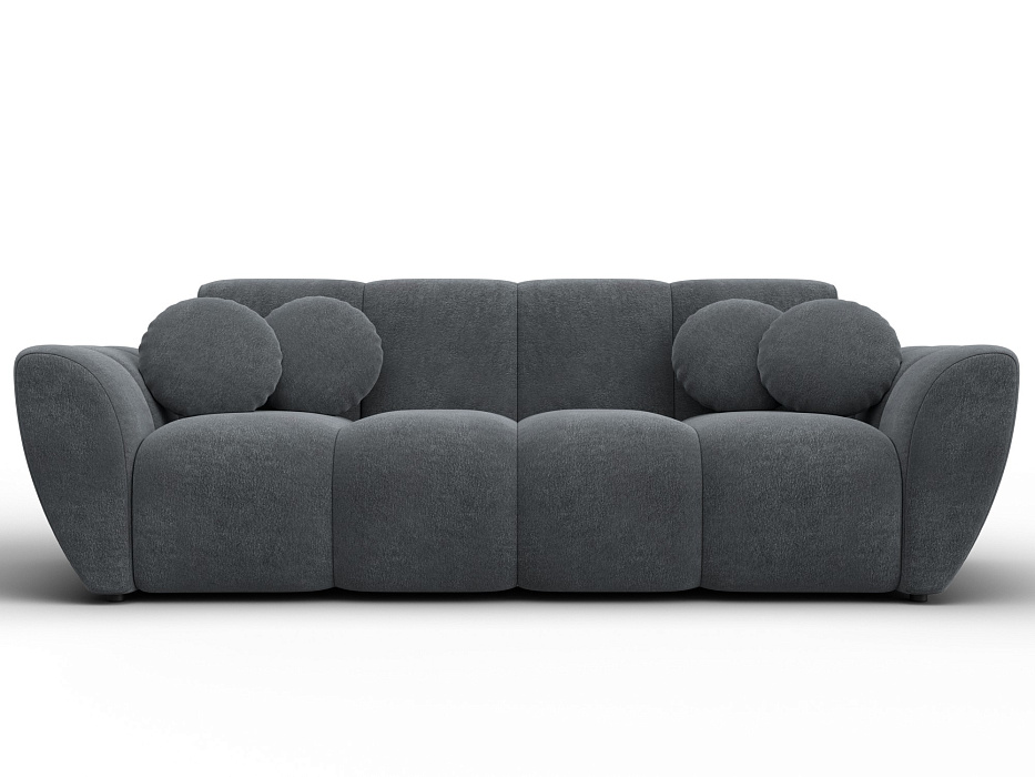 Диван-книжка Лига-129 фото в интернет-магазине Лига Диванов