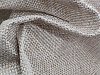 Угловой диван Атланта М правый угол (серый\бежевый цвет)