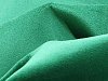 Детский диван-кровать Рико (бежевый\зеленый)