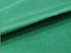 Кушетка Прайм левая (зеленый цвет)