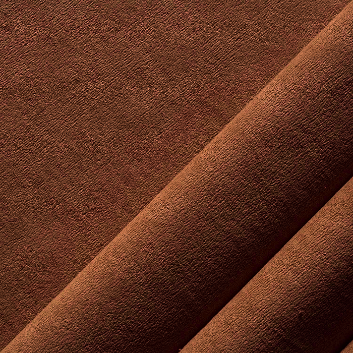 Диван П-образный модульный Холидей фото в интернет-магазине Лига Диванов