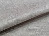 Угловой диван Атланта М правый угол (серый\бежевый цвет)