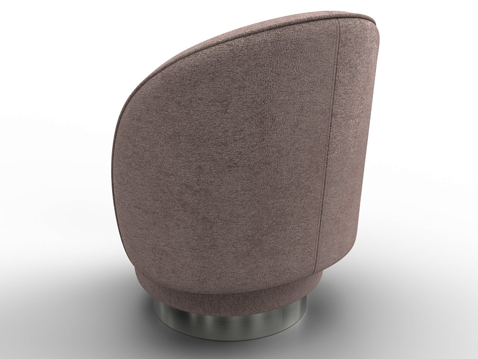 Кресло Лига-108 (tower 05 бежевый)