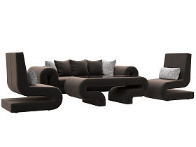 couch