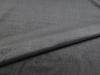 Детский прямой диван Дориан (корфу 02\коричневый цвет)
