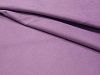 Интерьерная кровать Кантри 180 (сиреневый цвет)