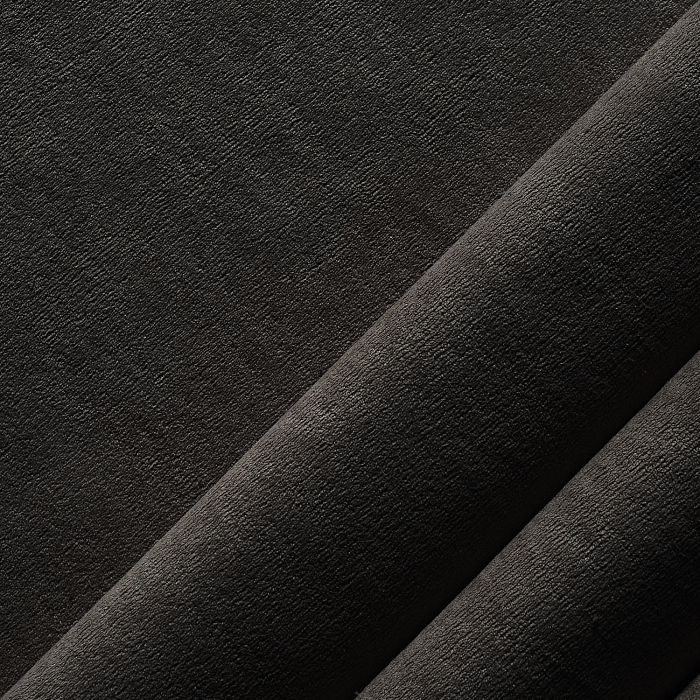 Диван угловой Лига-125 угол универсальный (laim 10 темно-коричневый)