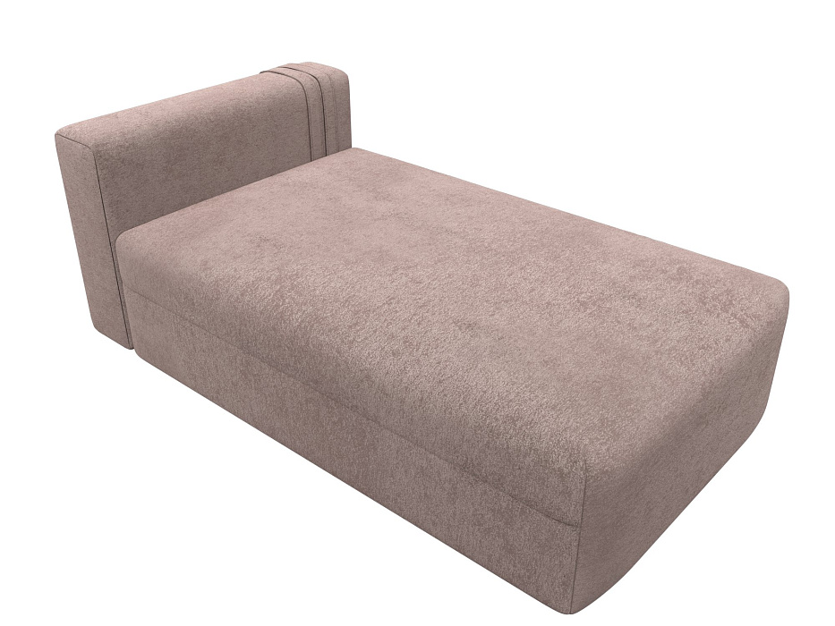 Модуль канапе Лига-060 НПБ (tower 05 бежевый)