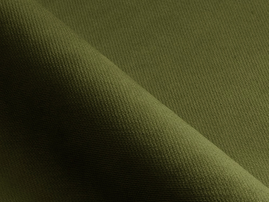 Диван-книжка Надежда (зеленый)