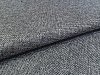 Угловой диван Белфаст правый угол (серый цвет)