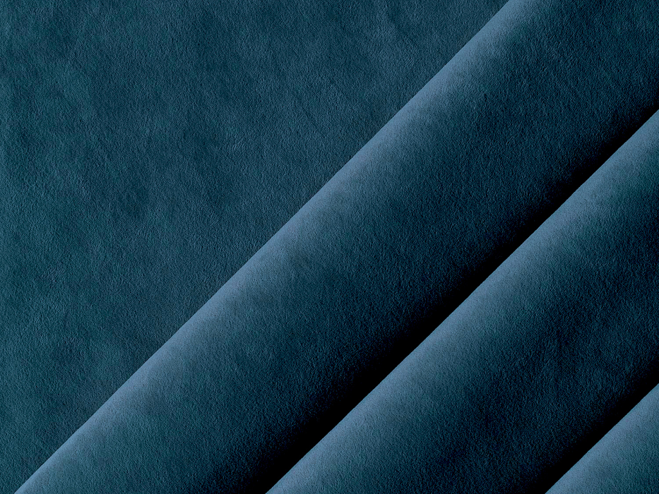 Диван прямой Лига-048 НПБ Лонг (brut 11 синий) Диван прямой Лига-048 НПБ Лонг (brut 11 синий)