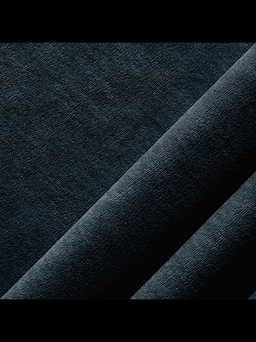 Диван угловой Лига-119 угол правый (laim 21 графит)