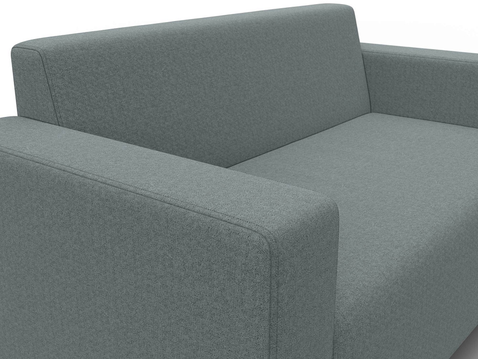 Диван прямой Лига-093 фото в интернет-магазине Лига Диванов