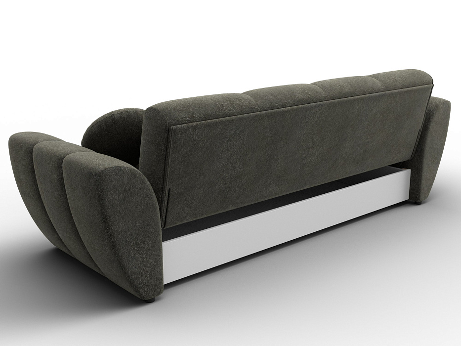 Диван-книжка Лига-129 фото в интернет-магазине Лига Диванов