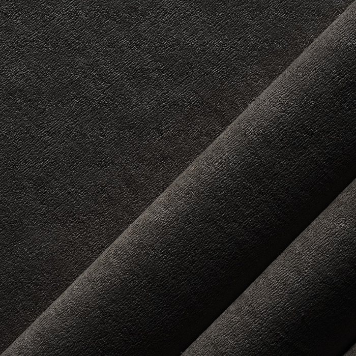 Диван угловой Лига-120 угол левый (laim 10 темно-коричневый)