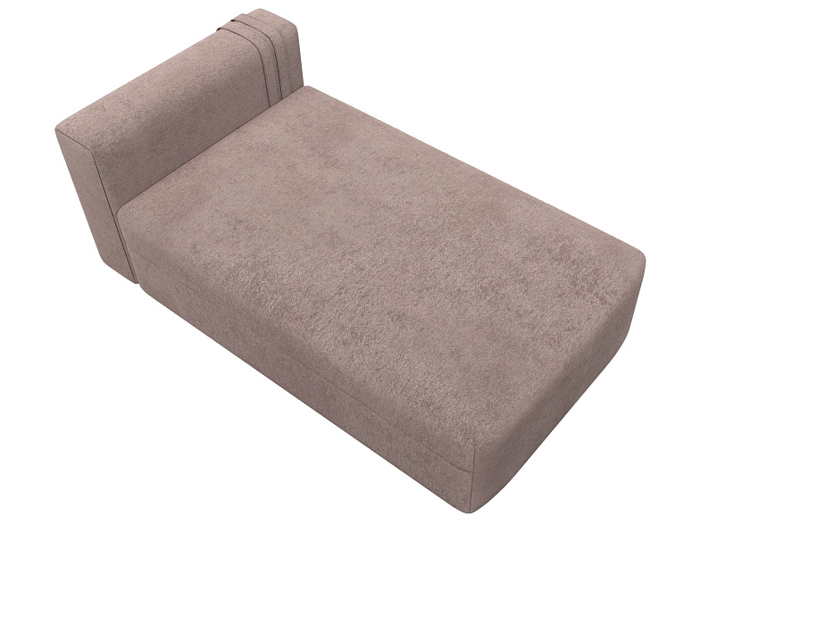 Модуль канапе Лига-060 НПБ (tower 05 бежевый)