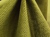 Угловой диван Траумберг правый угол (зеленый цвет)