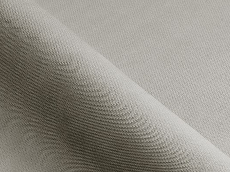 Диван прямой Куба (бежевый)