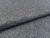 Угловой диван Амстердам Лайт правый угол (серый цвет)