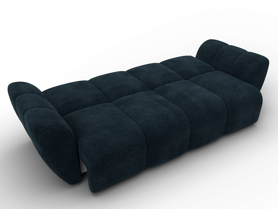 Диван-книжка Лига-129 фото в интернет-магазине Лига Диванов