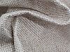 Угловой диван Нэстор прайм правый угол (серый\бежевый цвет)