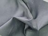 Интерьерная кровать Афина 200 (серый цвет)