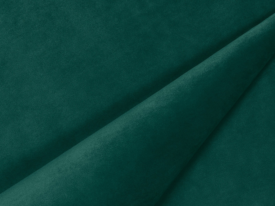 Диван прямой Нэстор Лайт (seven 626 зеленый)