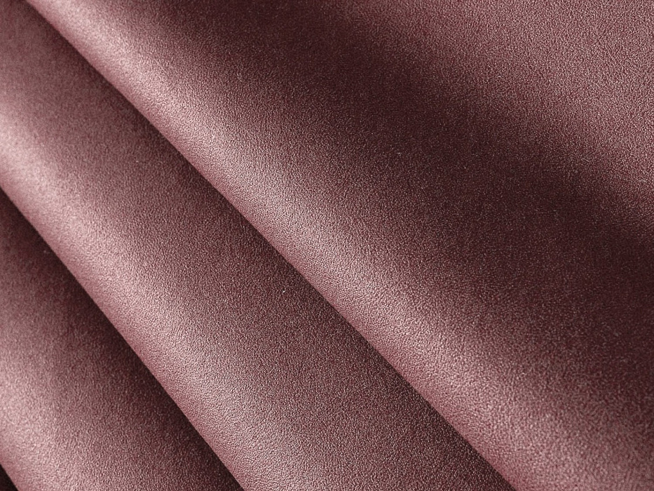 Диван угловой Лига-054 НПБ угол универсальный (joly 09 бордовый)