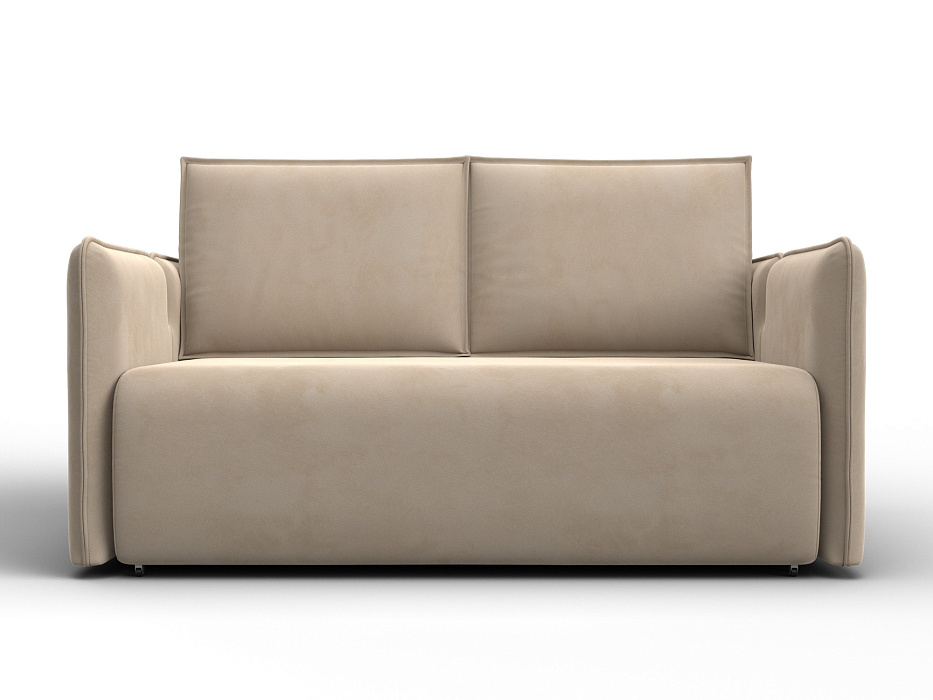 Диван прямой Лига-117 фото в интернет-магазине Лига Диванов