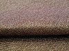 Угловой диван Атланта М правый угол (коричневый\серый цвет)