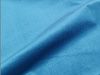 Интерьерная кровать Кариба 200 (голубой цвет)