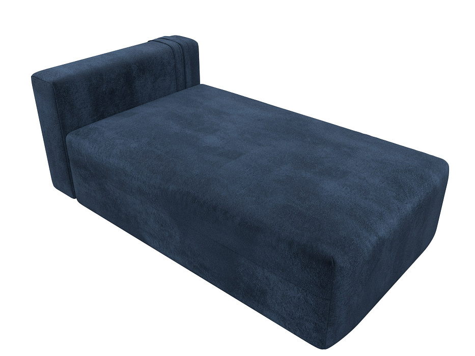 Модуль канапе Лига-060 НПБ (tower 13 синий)