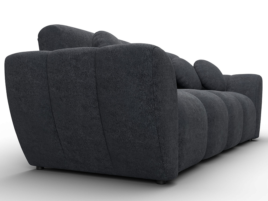 Диван-книжка Лига-129 фото в интернет-магазине Лига Диванов