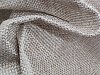 Кухонный угловой диван Вегас правый угол (серый\бежевый цвет)
